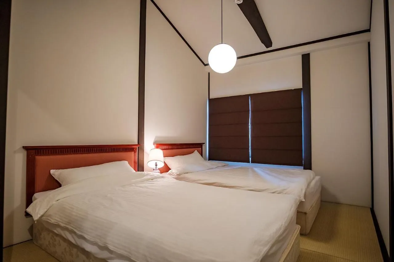 Kyoran Kinka-Vacation Stay 72426 Kyoto