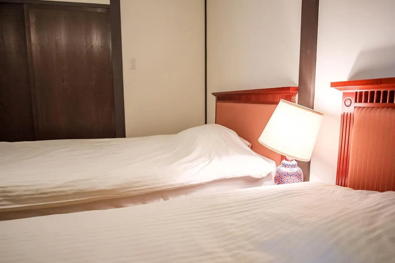 Kyoran Kinka-Vacation Stay 72426 Kyoto Japon